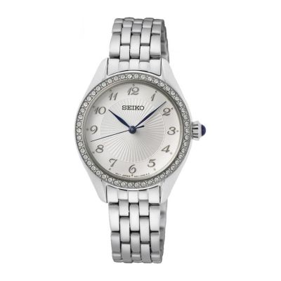 Relógio Seiko Ladies SUR479P1