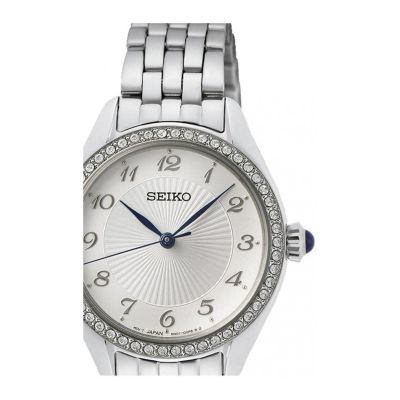 Relógio Seiko Ladies SUR479P1