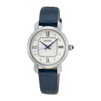 Relógio Seiko Ladies SUR497P2