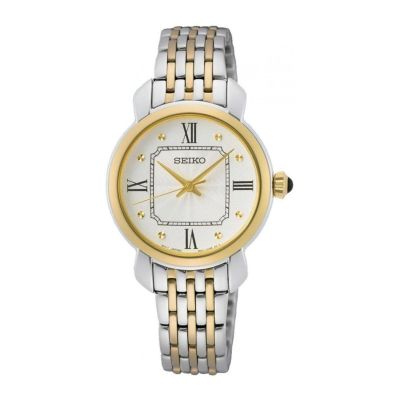 Relógio Seiko Ladies SUR498P1