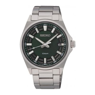 Relógio Seiko Neo Sports SUR503P1