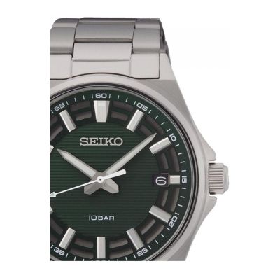 Relógio Seiko Neo Sports SUR503P1