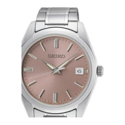 Relógio Seiko Neo Classic SUR523P1