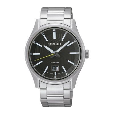 Relógio Seiko Neo Sports SUR535P1