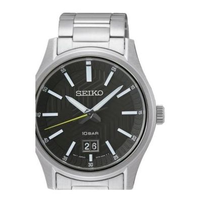 Relógio Seiko Neo Sports SUR535P1