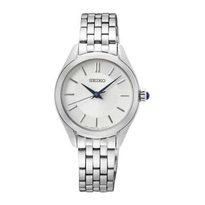 Relógio Seiko Ladies SUR537P1