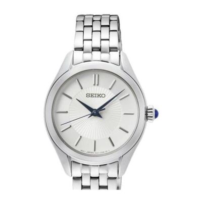 Relógio Seiko Ladies SUR537P1