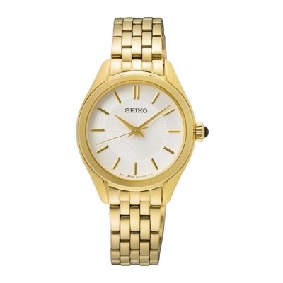 Relógio Seiko Ladies SUR538P1