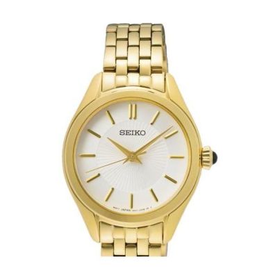 Relógio Seiko Ladies SUR538P1