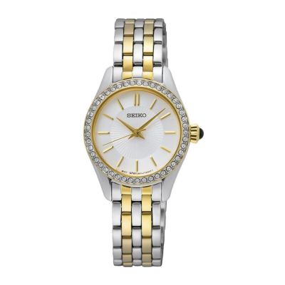 Relógio Seiko Ladies SUR540P1