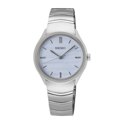 Relógio Seiko Ladies