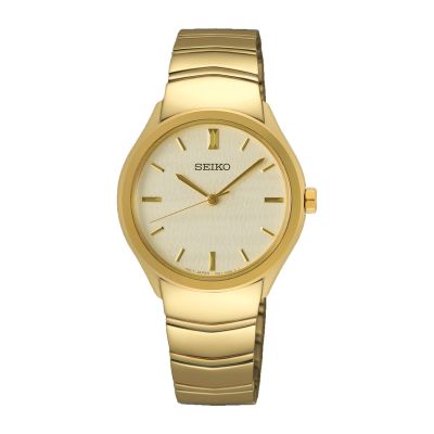 Relógio Seiko Ladies