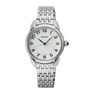 Relógio Seiko Ladies