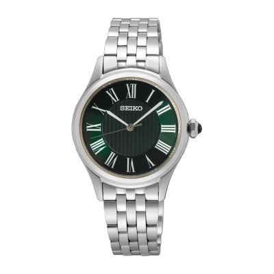 Relógio Seiko Ladies