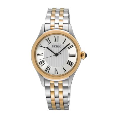 Relógio Seiko Ladies
