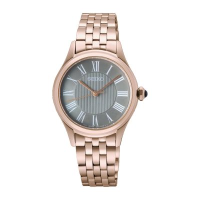 Relógio Seiko Ladies