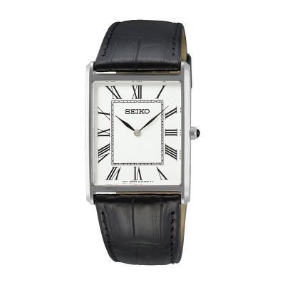 Relógio Seiko Neo Classic 