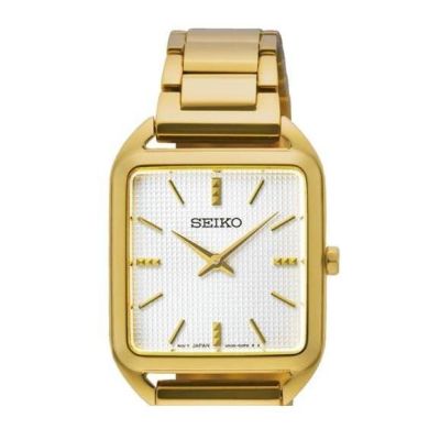 Relógio Seiko Ladies SWR078P1