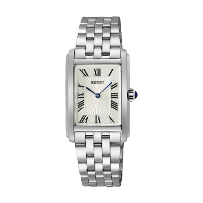 Relógio Seiko Ladies