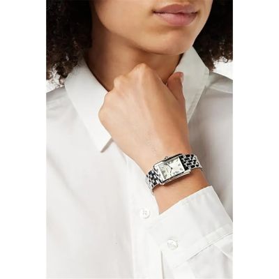 Relógio Seiko Ladies SWR083P1
