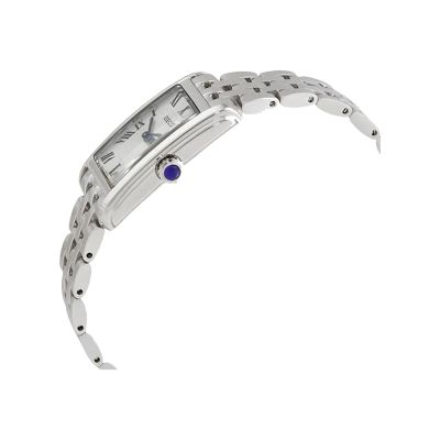 Relógio Seiko Ladies SWR083P1