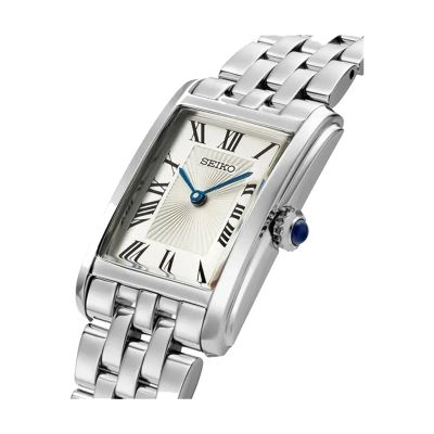 Relógio Seiko Ladies SWR083P1