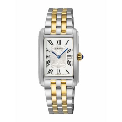 Relógio Seiko Ladies