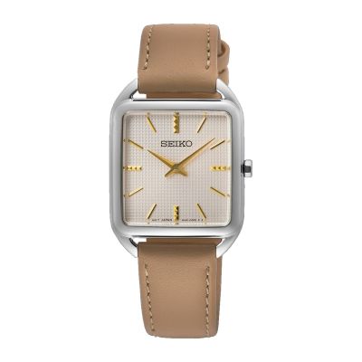 Relógio Seiko Ladies