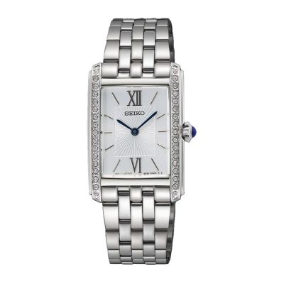 Relógio Seiko Ladies