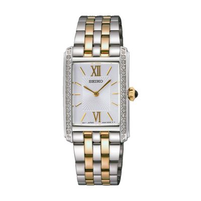 Relógio Seiko Ladies SWR093P1