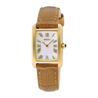 Relógio Seiko Ladies