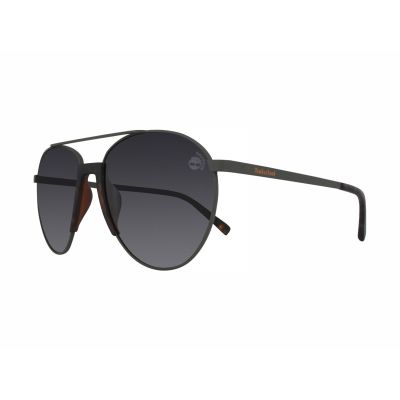 Óculos de Sol Timberland TB9149-97D-56