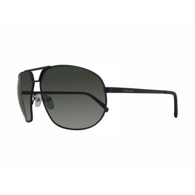 Óculos de Sol Timberland TB9150-05R-63