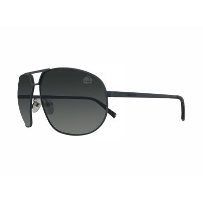 Óculos de Sol Timberland TB9150-09D-63