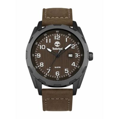 Relógio Timberland Newmarket TBL13330XSU12