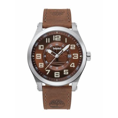 Relógio Timberland Tilden TBL14644JS12