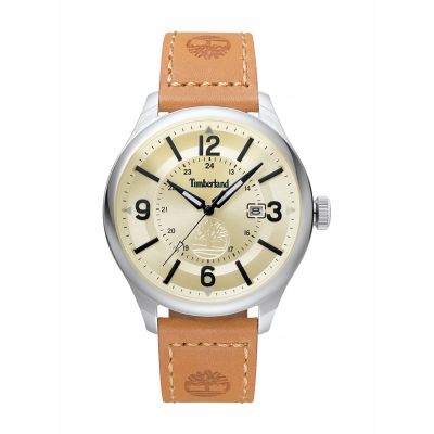 Relógio Timberland Blake TBL14645JYS07
