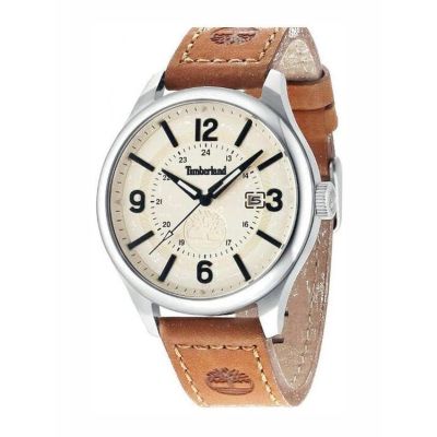 Relógio Timberland Blake TBL14645JYS07