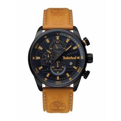 Relógio Timberland Henniker II