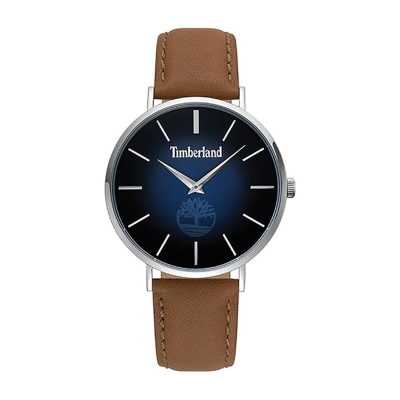 Relógio Timberland Rangeley