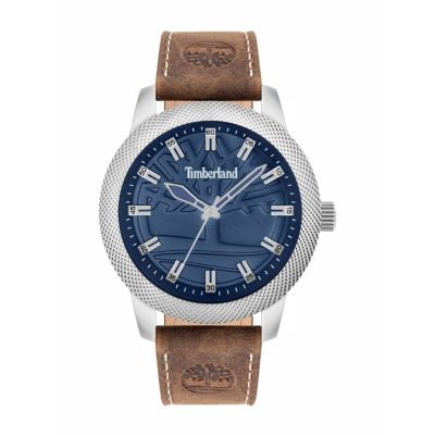 Relógio Timberland Maybury TBL15949JSTBL03SET