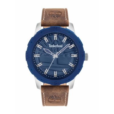 Relógio Timberland Maybury TBL15949JSTBL03SET