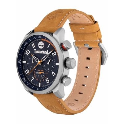 Relógio Timberland Forestdale TBL16014JSTB02