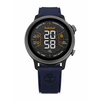 Smartwatch Timberalnd Trail Force  TDIGB0064502