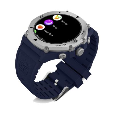 Smartwatch Timberland Trail Force S2 TDIGB0089802