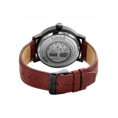 Relógio Timberland Topsmead TDWGA2101602