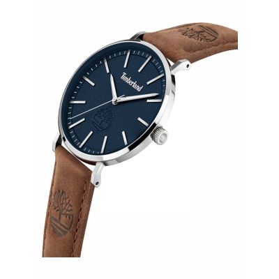 Relógio Timberland Kinsley TDWGA2103702