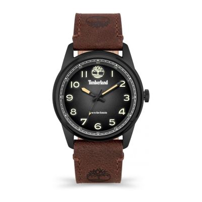 Relógio Timberland Northbridge TDWGA2152104