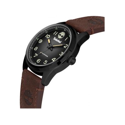 Relógio Timberland Northbridge TDWGA2152104