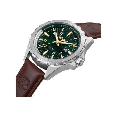 Relógio Timberland Day Pond TDWGB0055801